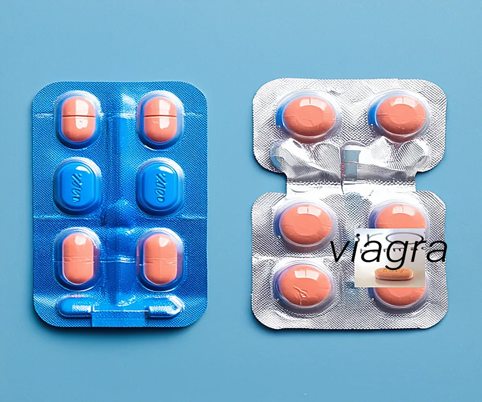 Viagra generico sicuro